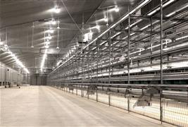 Vencomatic UK
