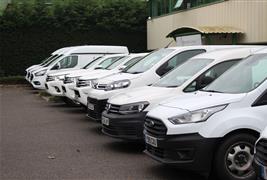 Vencomatic UK