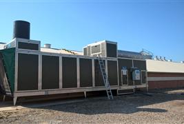 Vencomatic