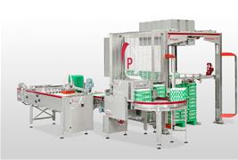 Prinzen Engineering