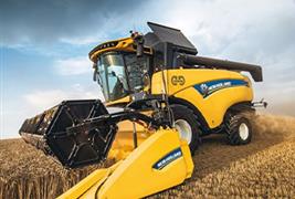 Clareview Agri Ltd 