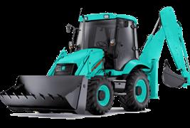Rockthorn Ltd