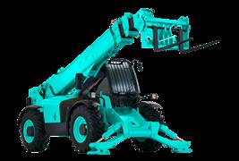 Rockthorn Ltd