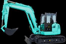 Rockthorn Ltd
