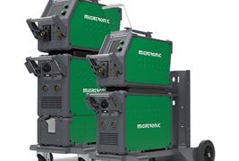 Express Weldcare Services