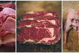 Downland Produce