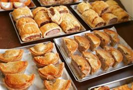 Countrystyle Meats Farmshop