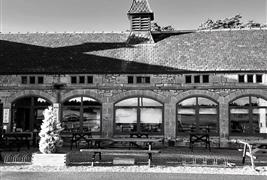 Househill Farm Shop