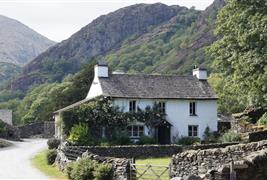 Yew Tree Farm