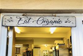 Chipping Farm Shop