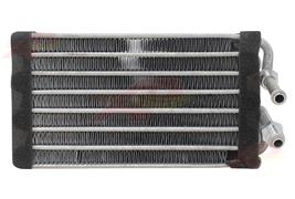 AP Air Europe LTD