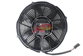 AP Air Europe LTD