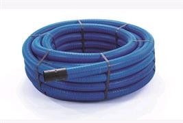 Europipes (UK) Ltd