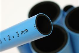 Europipes (UK) Ltd