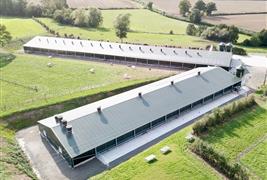 Jaques Int Ltd