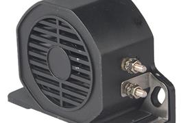 Davis Access Parts