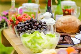 Bells Farm Shop