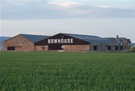 Bowhouse