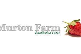 Murton Farm Shop