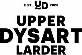 Upper Dysart Larder