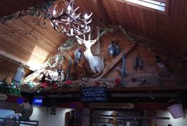 Parkside Farm Shop