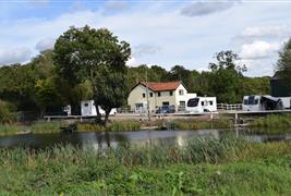 Seven Acre Farm
