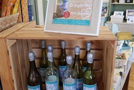 St Buryan Farm Shop