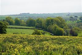 Tresemple farm