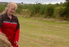 Dalton Moor Farm - Vegan Fruit Farm and School of Sustainable Living & Wellbeing