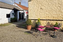 Piercebridge Farm
