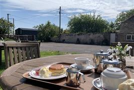 East Farm Shop