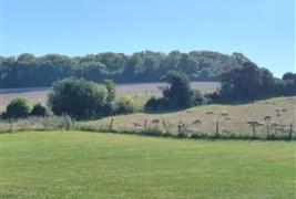 East Farm Shop