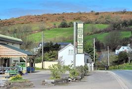 Felicity's Farm Shop