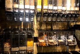 Gullivers Farm Shop & Kitchen
