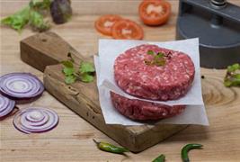 Jurassic Coast Farm Shop