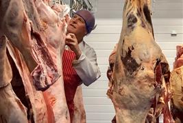 Jurassic Coast Farm Shop
