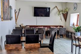 Rawston Farm Butchery & Farm Shop