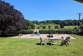Rawston Farm Butchery & Farm Shop