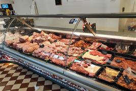 C Humphreys & Sons - Blixes Farm Shop