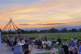 Skylark Social