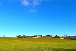 Urquhart Farms