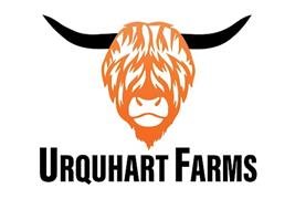 Urquhart Farms