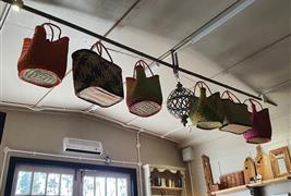 Hampshire Deli & Farm Shop