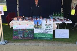 Rosemount Cottage Farm Meats