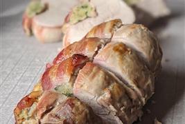 Rosemount Cottage Farm Meats