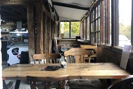 Bredgar Farm Shop
