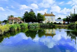 Bredgar Farm Shop