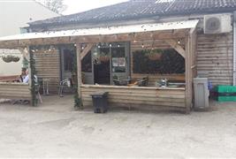 Red Bank Farm Shop & Butchery