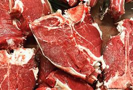 Red Bank Farm Shop & Butchery