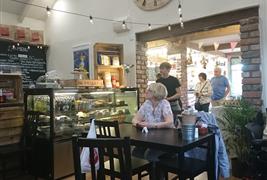 Red Bank Farm Shop & Butchery